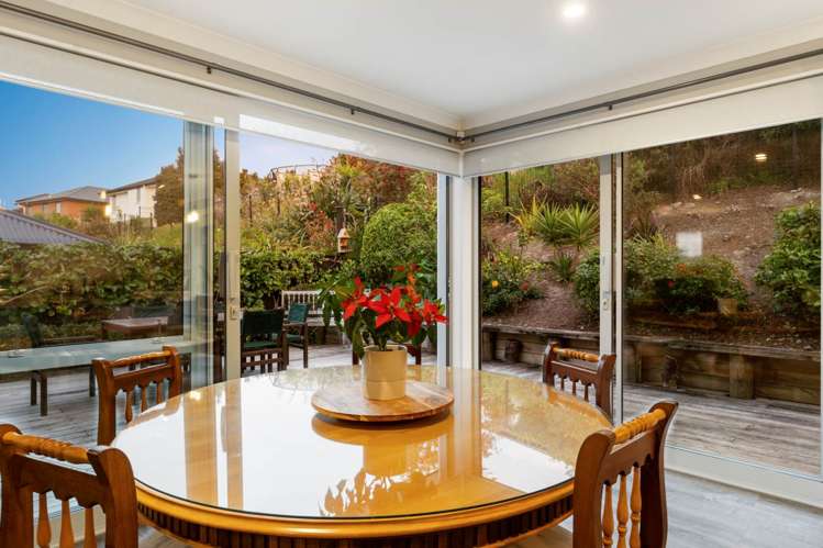 67 Madison Terrace Silverdale_10