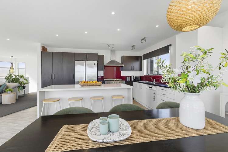 22A Main Road Titahi Bay_14