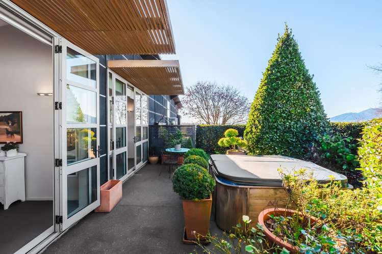 714 Acacia Bay Road Acacia Bay_21