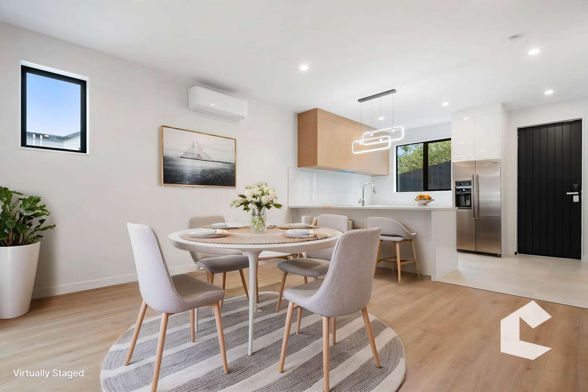 Lot 3, 10 Alexander Avenue Torbay_0