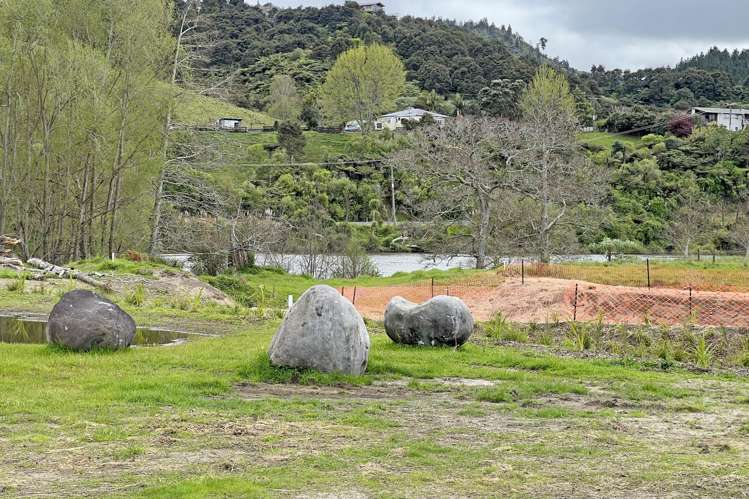 7 Purei Place Ngaruawahia_8