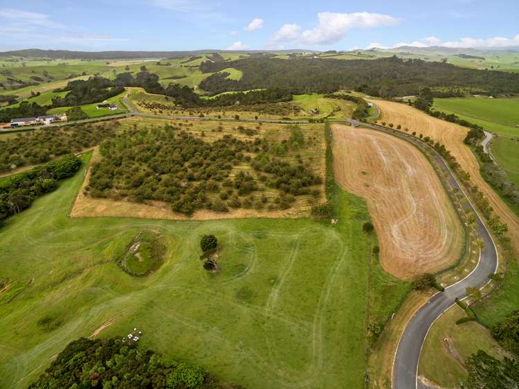 46 Aroha Road Te Arai_5