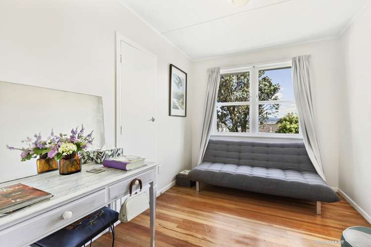 27 Ahuriri Street Strathmore Park_9