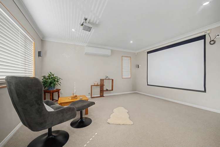 28 Kaseng Place East Tamaki Heights_9