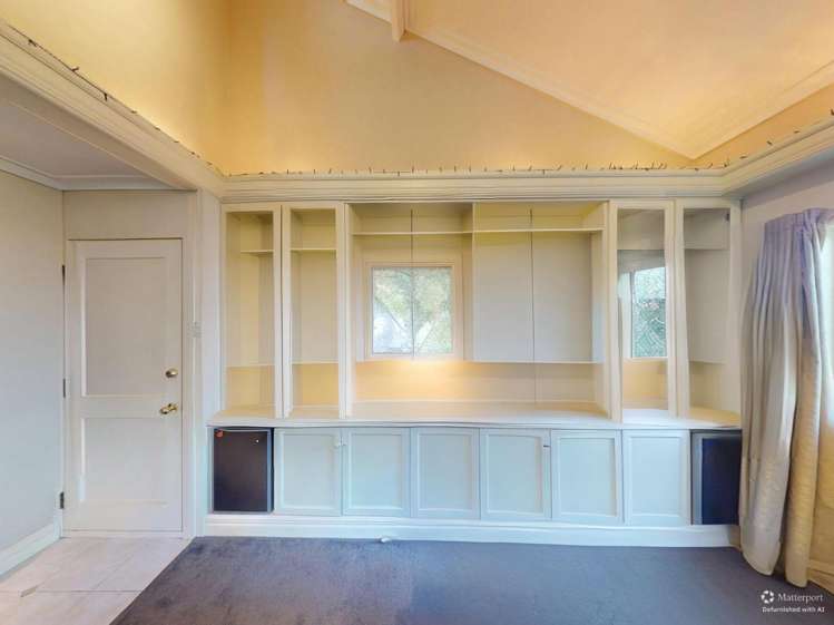 2/22 Dahlia Street 10930_5