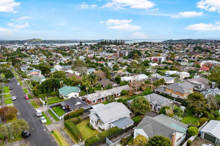 76 Cameron Street Onehunga_20