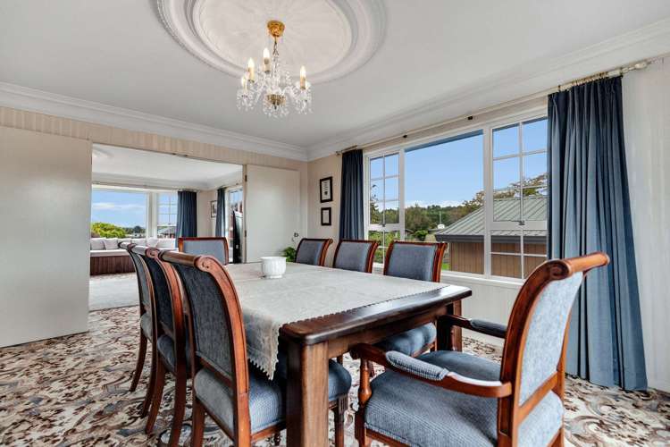 9 Golders Place Richmond Heights_23