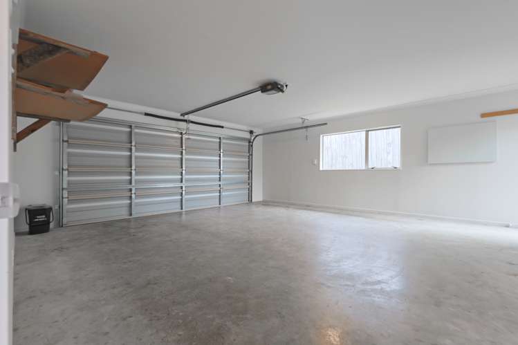 21 Mili Way Ranui_11