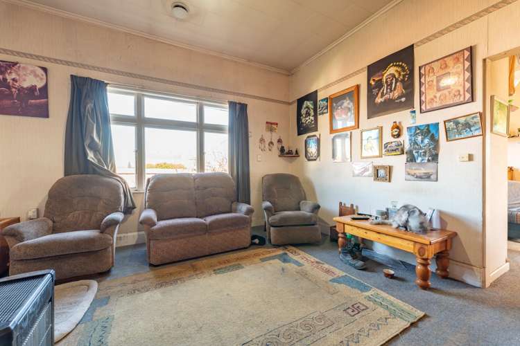 55 Hally Terrace Temuka_3