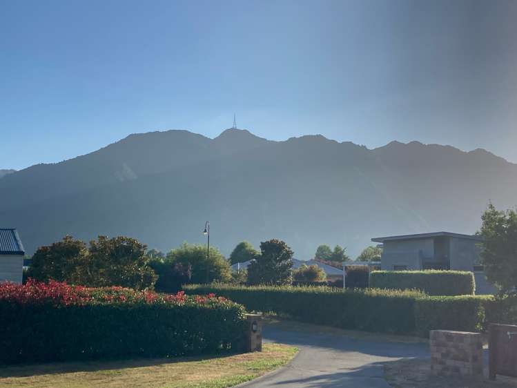 7 Mountain View Road Te Aroha_21
