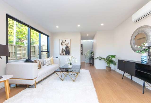 7A Hewlett Road Massey_3