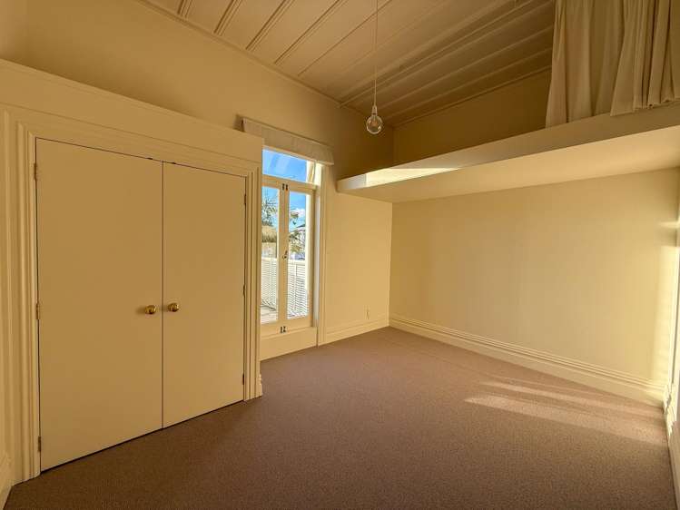 4/63 Sussex Street Grey Lynn_4