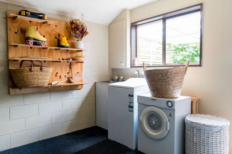 19 Windsor Place Mosgiel_15