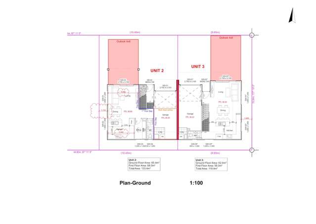 22 Trinidad Street Blockhouse Bay_1