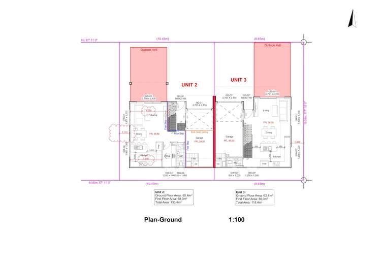 22 Trinidad Street Blockhouse Bay_26