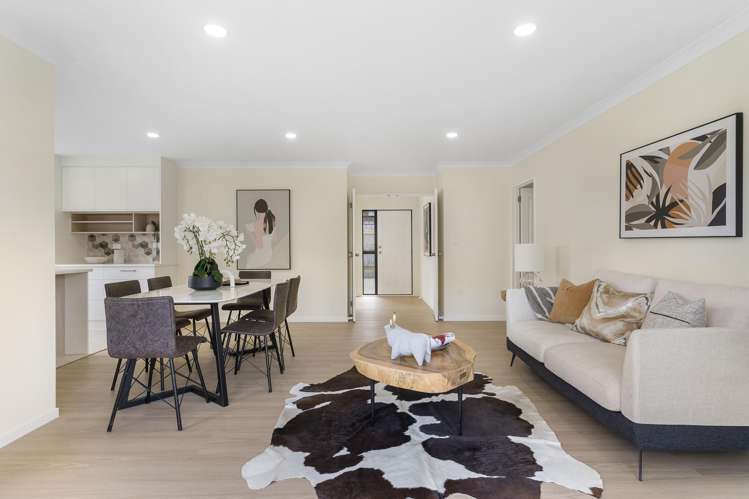 10 Mediterranean Way Goodwood Heights_7