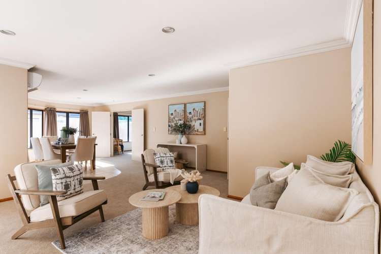 61 Keepa Close Papamoa_17