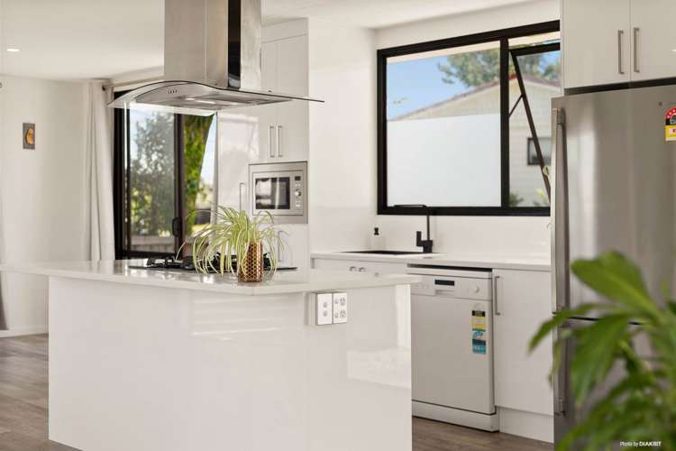 6 Posa Avenue Henderson_3