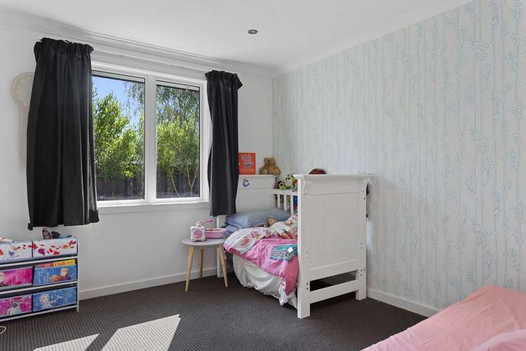 10 Rotten Row Waikuku Beach_9