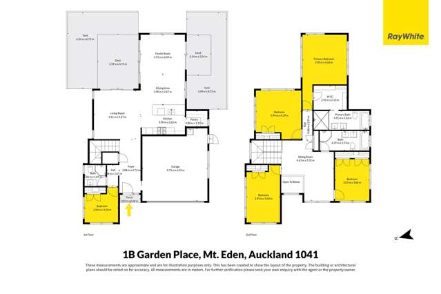 1B Garden Place Mount Eden_1