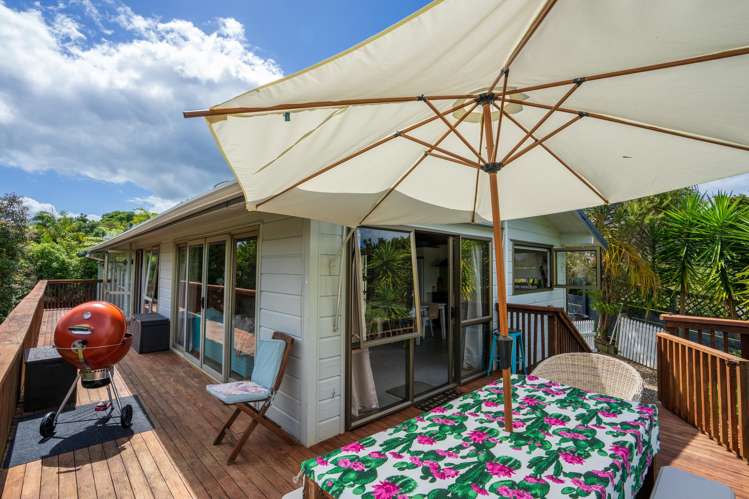 38 Scott Road Tamaterau_18