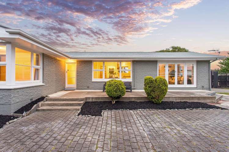 67 Eureka Street Aranui_5