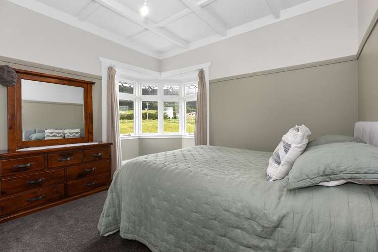 34 Te Aroha-gordon Road Te Aroha_11