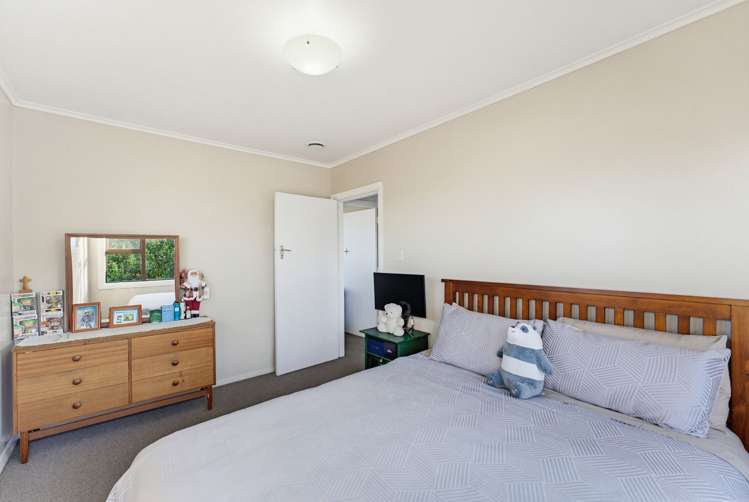 12 Royal Street Kensington_7