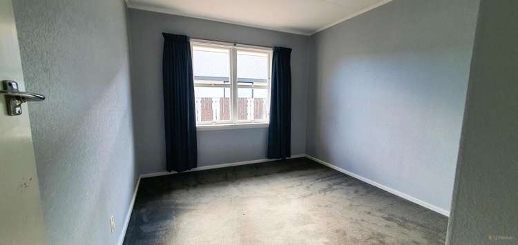 6 Grace Street Waimate_8