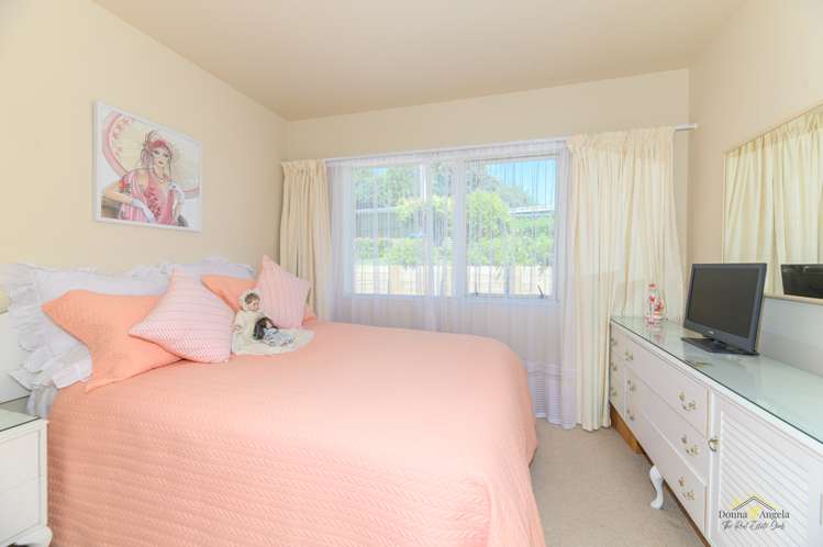 45a Donovan Street Blockhouse Bay_14