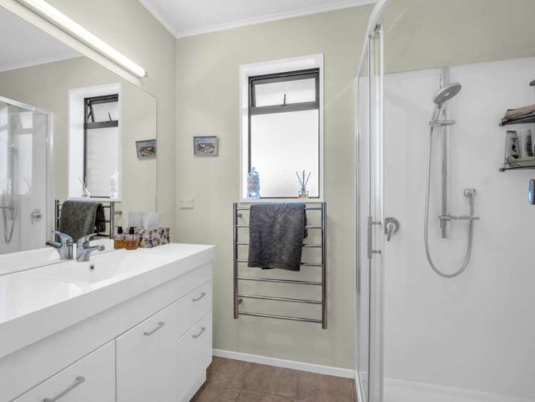 128 Grove Street Tinwald_23