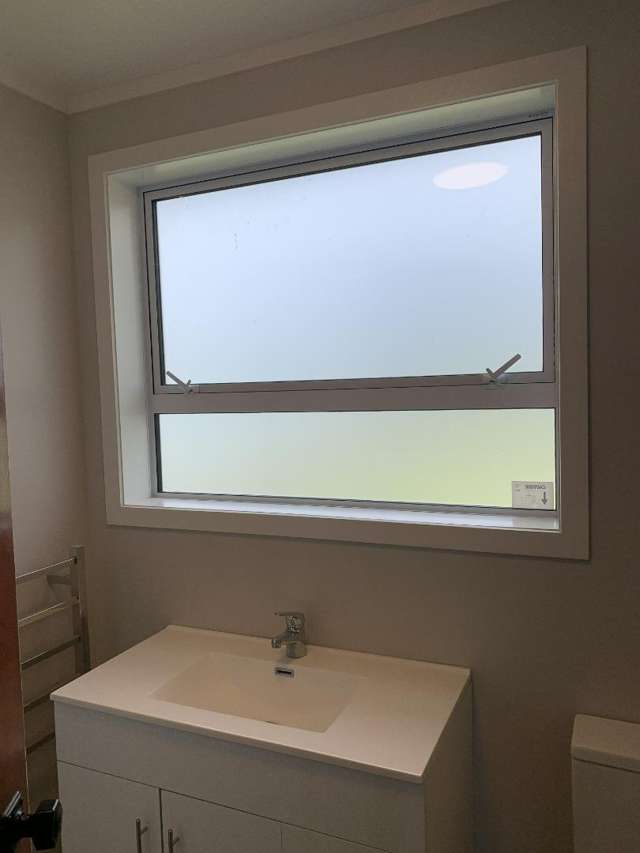 33 Carlyle Street Mataura_4