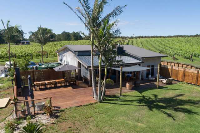 165A Waimate North Road Kerikeri_3