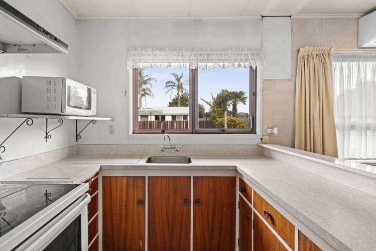 5/20 Bowling Road Greenmeadows_11