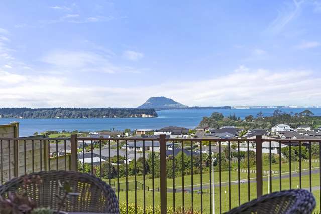 8 Goldstone Place Omokoroa_4