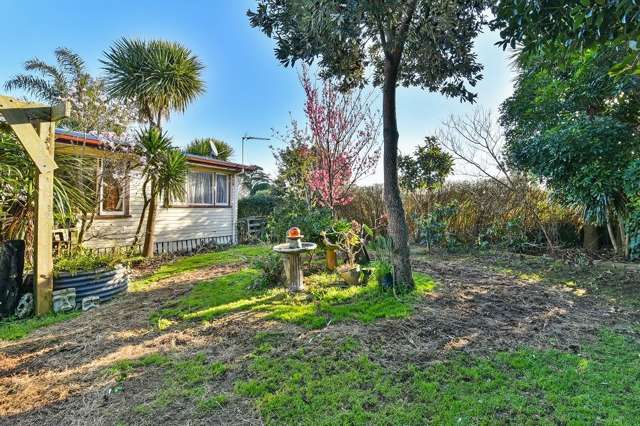 52 Waimai Avenue Manurewa_2