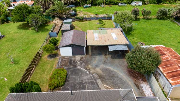 6 Archibald Street Kaitaia_29