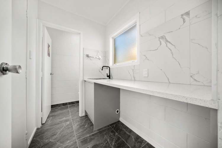 4/91 Campbell Road One Tree Hill_25