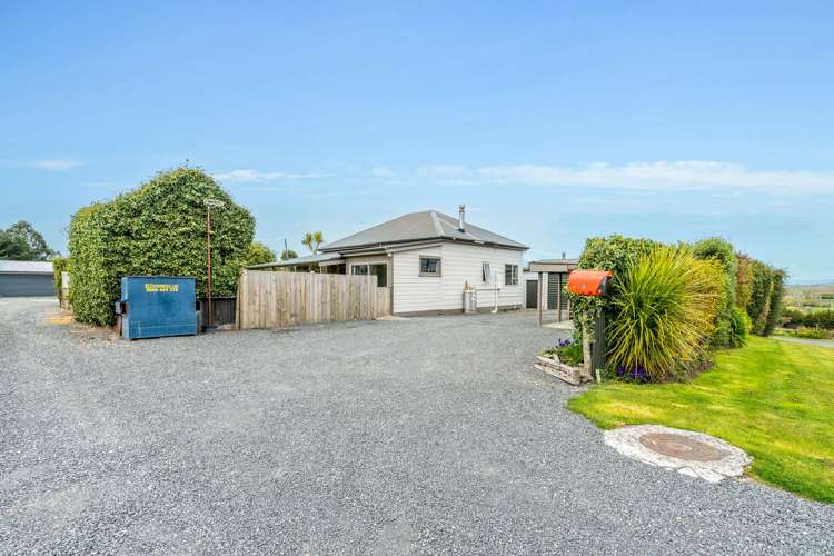 7 Boyd Street Balclutha_23