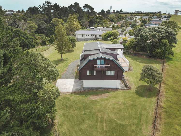 47 Cobham Avenue Dargaville_24