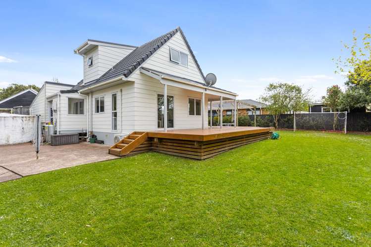 9 Rheingold Place Huapai_5