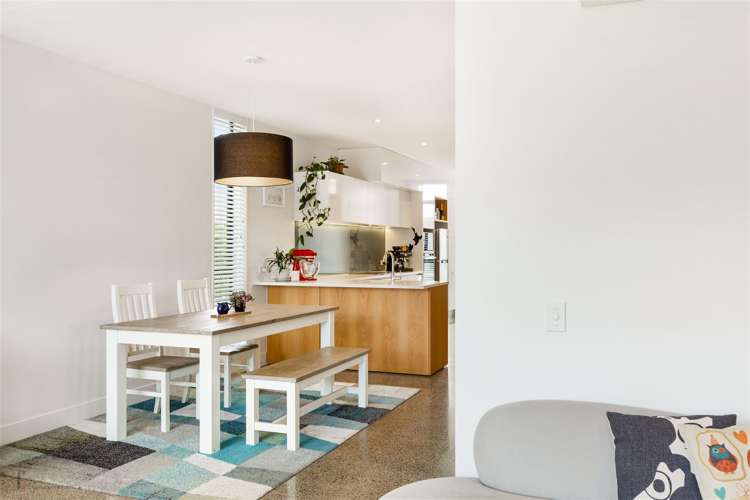 6 Cochrane Road Hobsonville_10