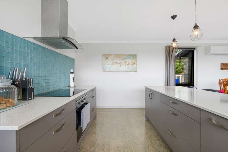 4 Matahehe Lane Tinopai_10