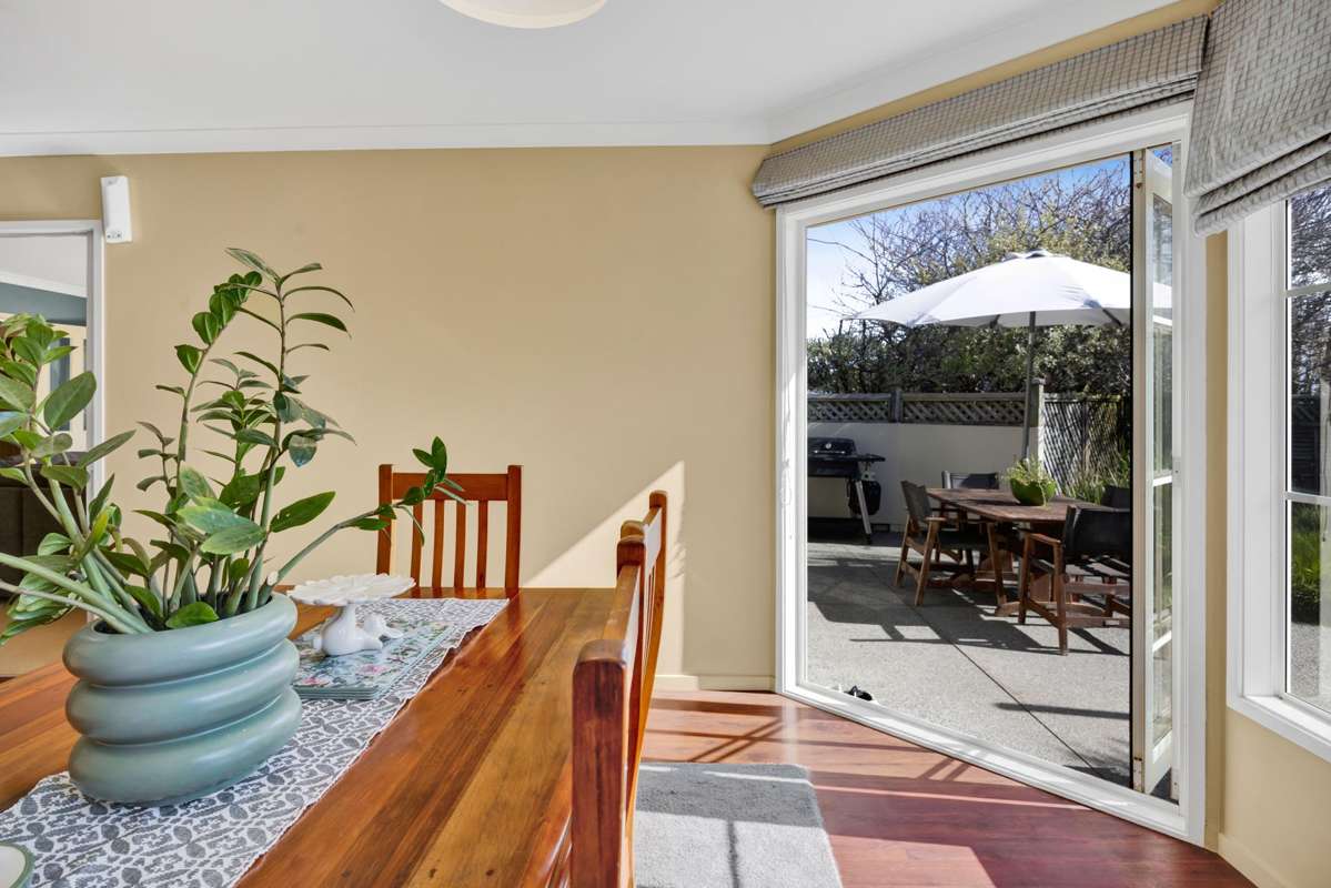 51 Shelter Grove_2