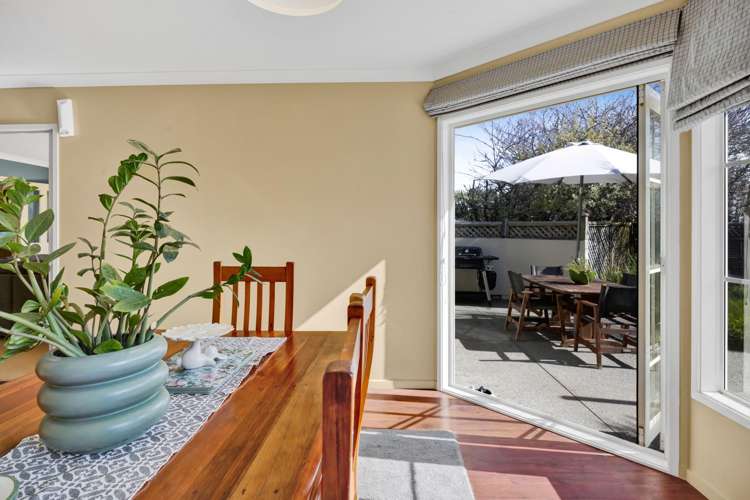 51 Shelter Grove Frankleigh Park_6