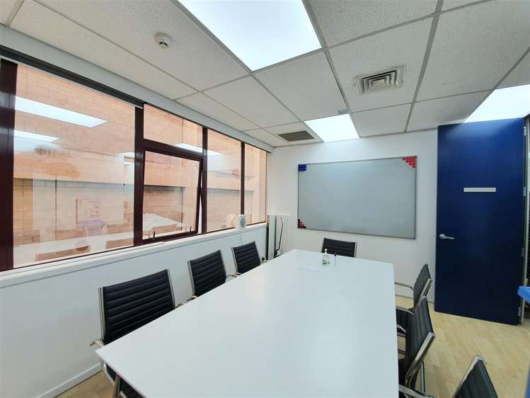 2/136 Broadway Newmarket_6