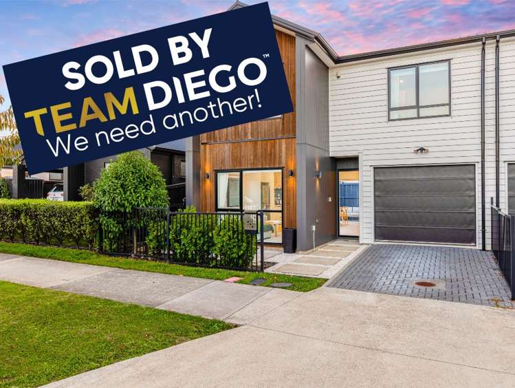 24a Lumbarda Drive_0