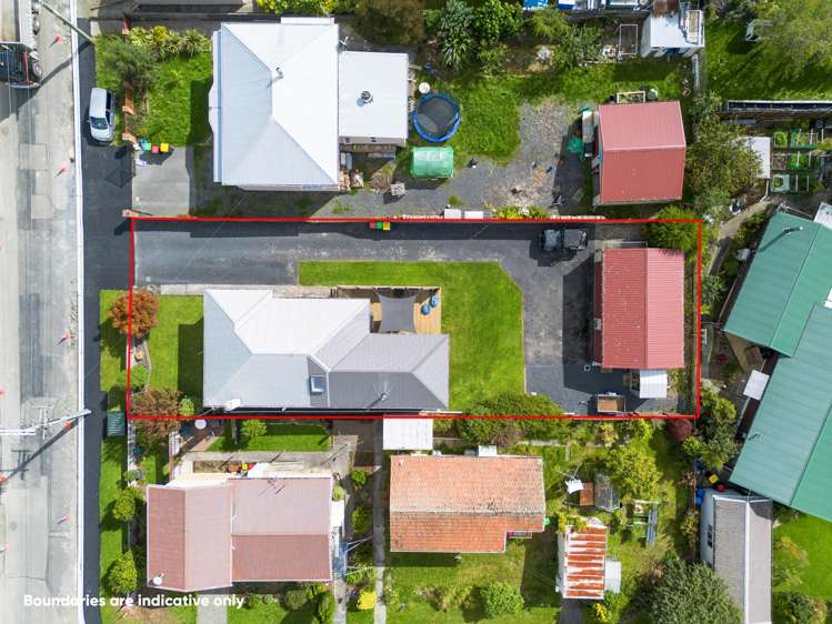 16 Hall Road Sawyers Bay_25