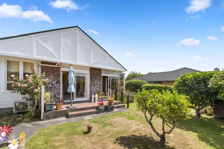 11a Arthur Grove Waikanae_5