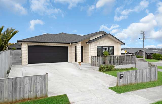 2 Raymond Grace Avenue Huapai_1